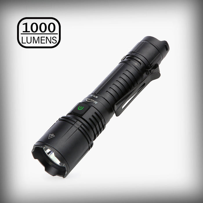 MTL 30 1000 LUMEN