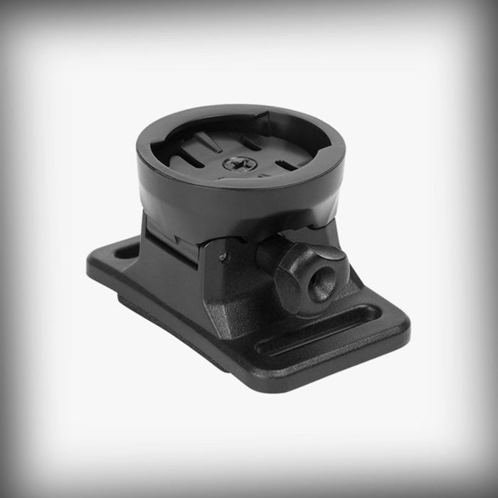 HELMHALTERUNG GARMIN-ADAPTER