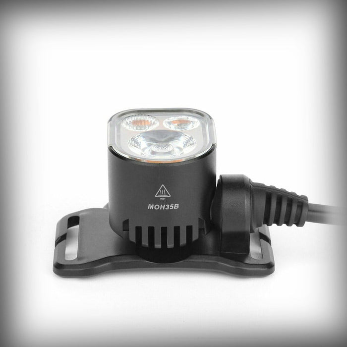 MOH 35B PLUS 1000 LUMEN