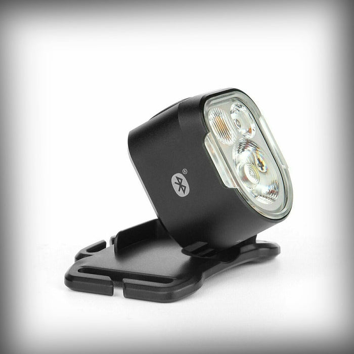 MOH 35B PLUS 1000 LUMEN