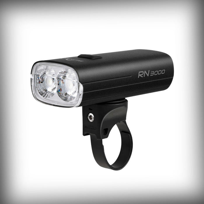 RN 3000 LUMEN USB