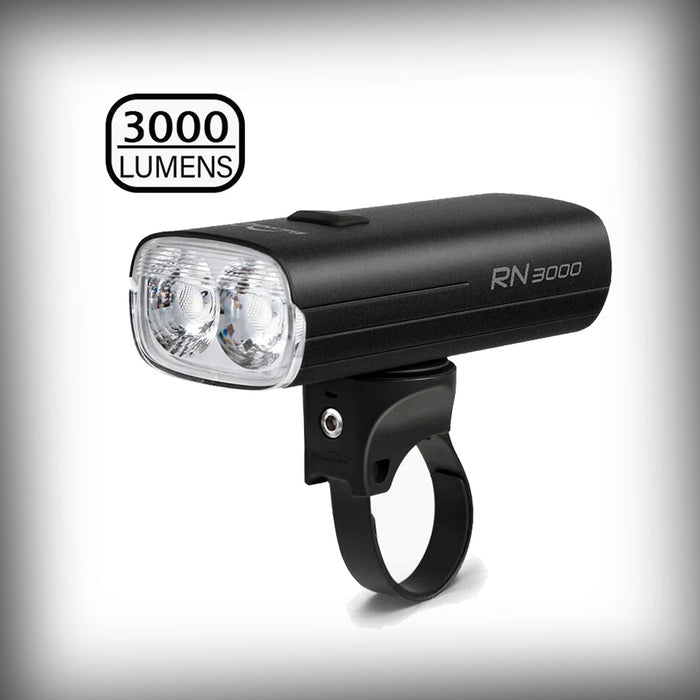 RN 3000 LUMEN USB