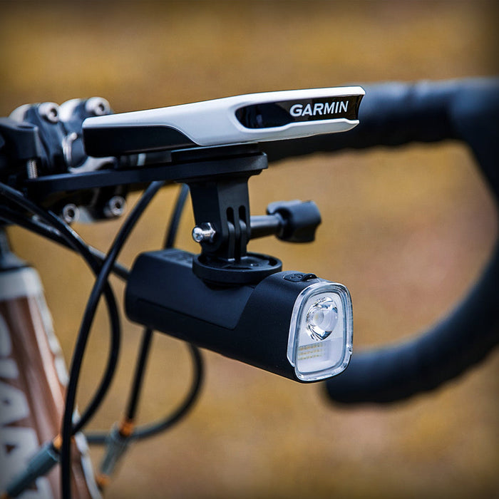 LENKERHALTERUNG TTA GARMIN-ADAPTER