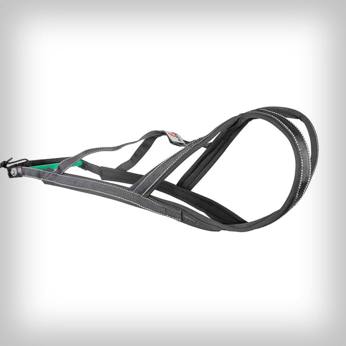 SLEDWORK LONGSIATANCE HARNESS